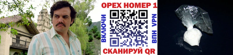 КОКАИН Fish Scale  Купить где  Углегорск 