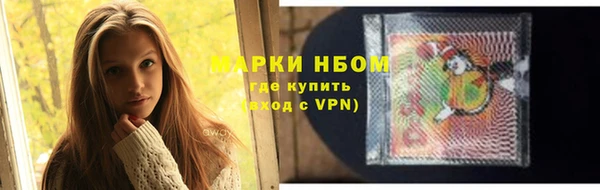 молекула духа Тихвин